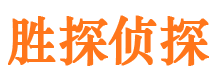 精河外遇出轨调查取证